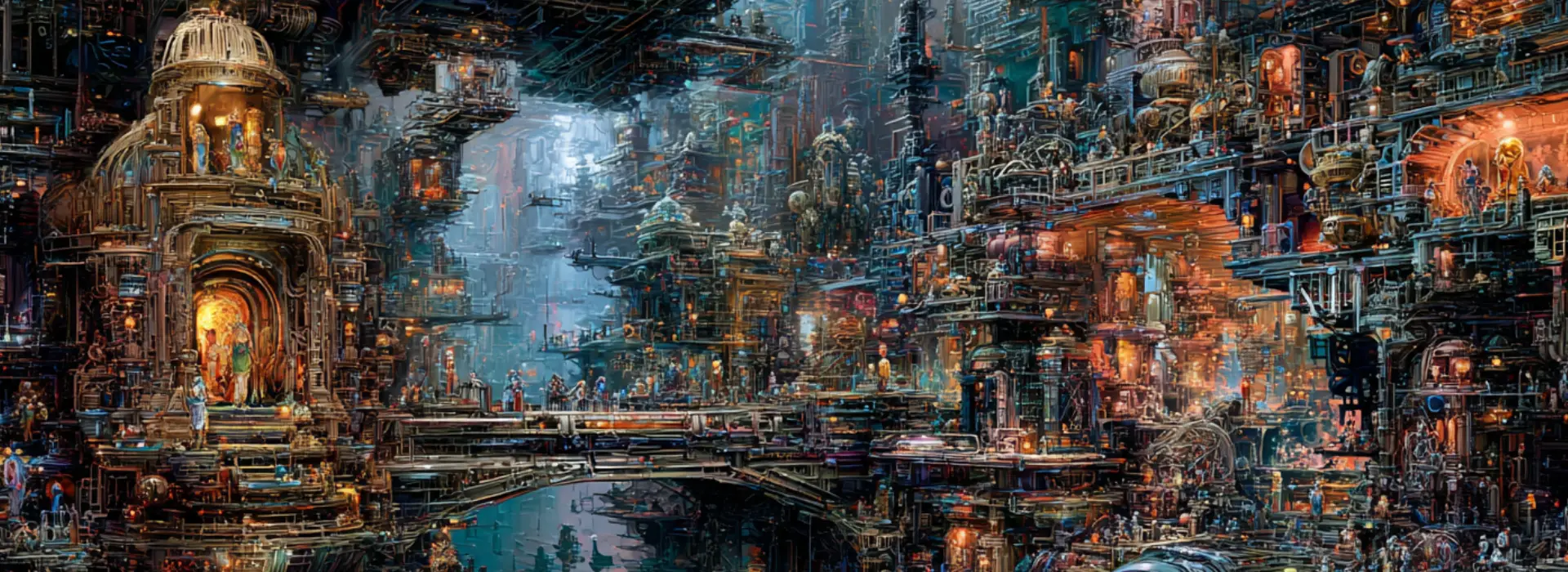 Palamania - Hero cover